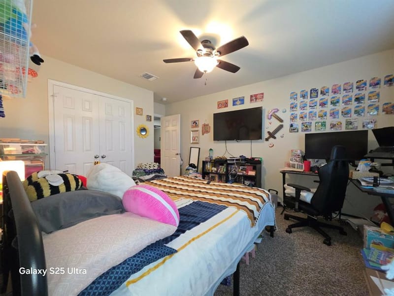 9805 Shallow Creek Drive, Waco TX 76708 - Photo 13