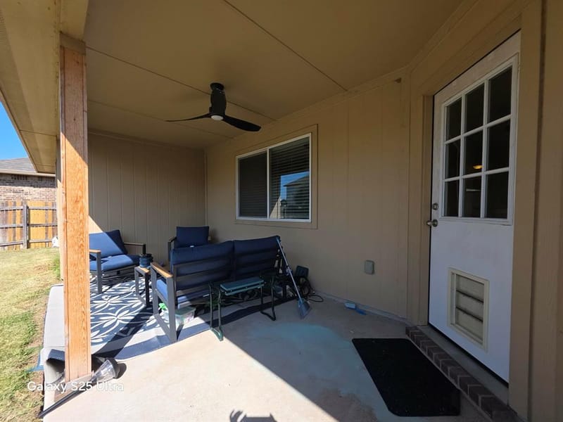 9805 Shallow Creek Drive, Waco TX 76708 - Photo 16
