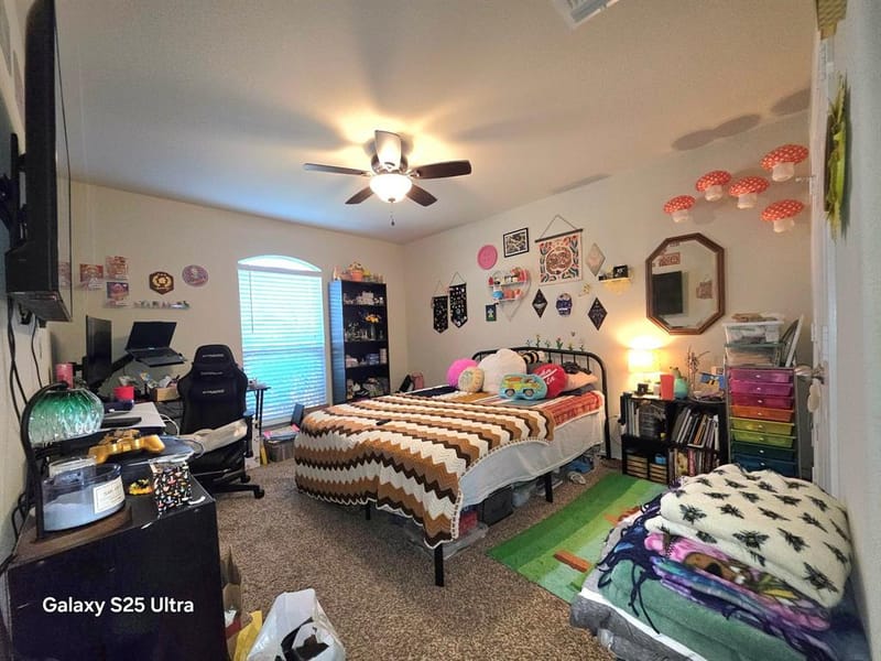 9805 Shallow Creek Drive, Waco TX 76708 - Photo 12