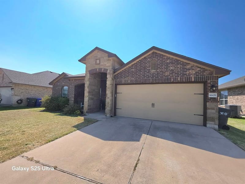 9805 Shallow Creek Drive, Waco TX 76708 - Photo 20