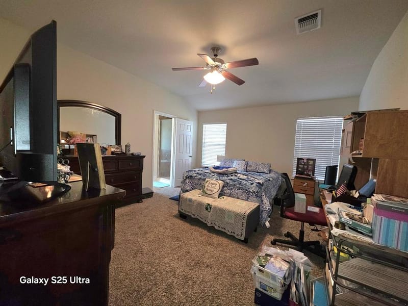 9805 Shallow Creek Drive, Waco TX 76708 - Photo 9