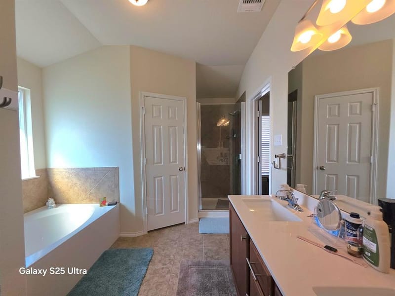 9805 Shallow Creek Drive, Waco TX 76708 - Photo 10