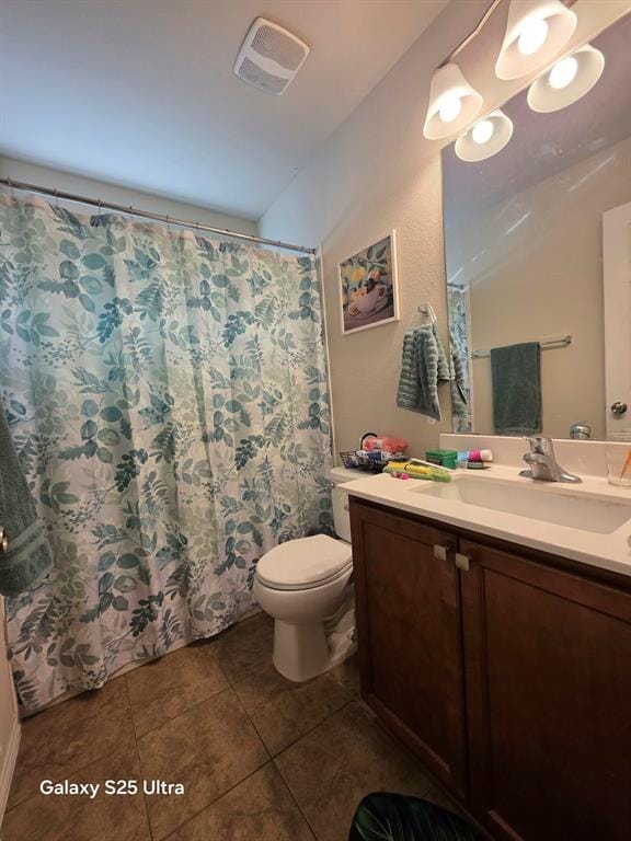 9805 Shallow Creek Drive, Waco TX 76708 - Photo 14