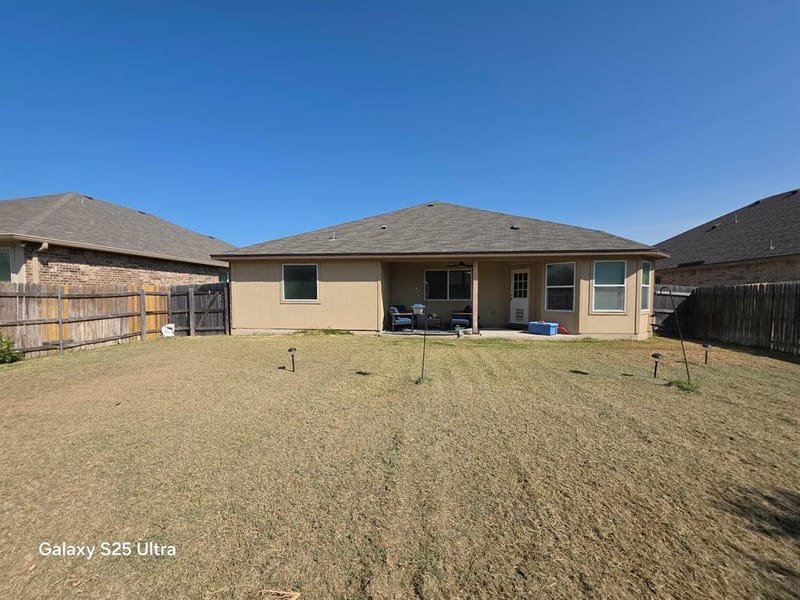 9805 Shallow Creek Drive, Waco TX 76708 - Photo 18