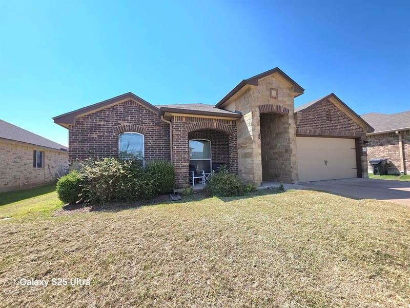 9805 Shallow Creek Drive, Waco TX 76708 - Photo 19