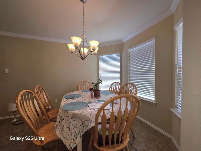 9805 Shallow Creek Drive, Waco TX 76708 - Photo 8