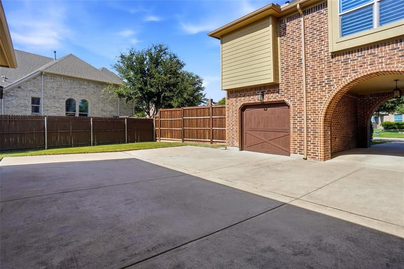 1913 Yosemite Lane, Keller TX 76248 - Photo 13