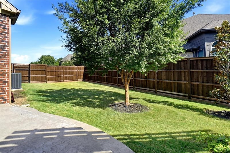 1913 Yosemite Lane, Keller TX 76248 - Photo 7