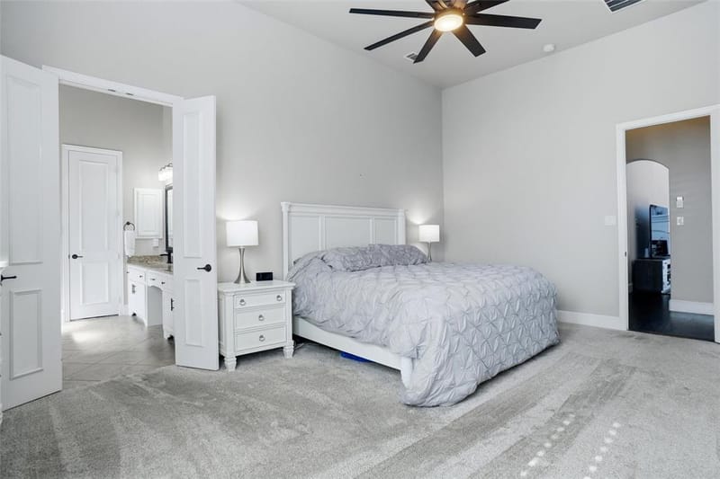 1913 Yosemite Lane, Keller TX 76248 - Photo 28