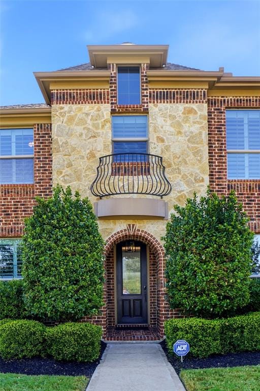 1913 Yosemite Lane, Keller TX 76248 - Photo 10
