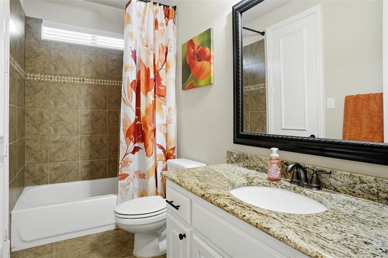 1913 Yosemite Lane, Keller TX 76248 - Photo 33