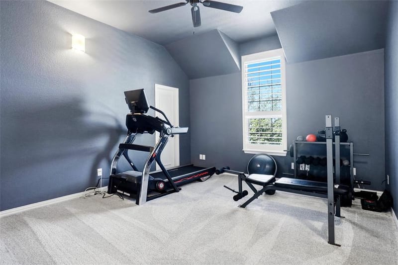 1913 Yosemite Lane, Keller TX 76248 - Photo 37