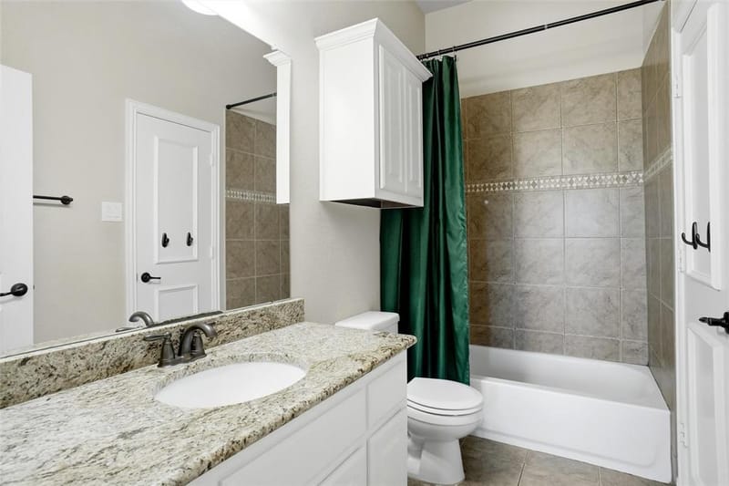 1913 Yosemite Lane, Keller TX 76248 - Photo 40