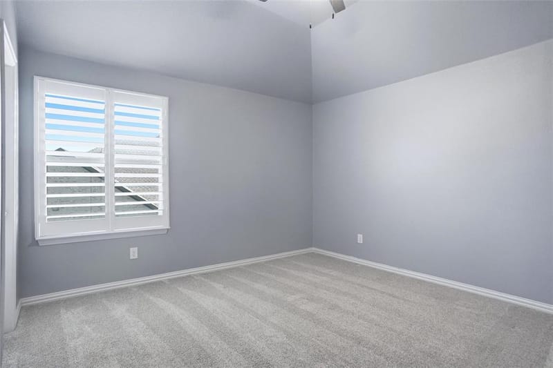 1913 Yosemite Lane, Keller TX 76248 - Photo 39