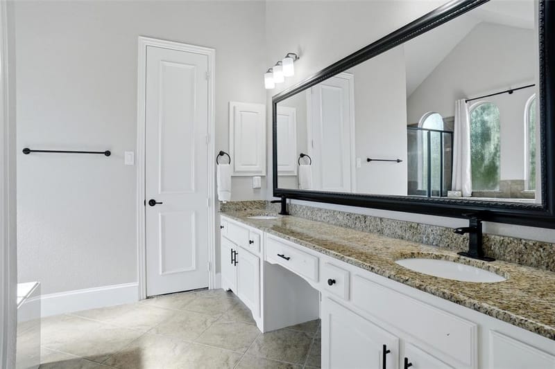 1913 Yosemite Lane, Keller TX 76248 - Photo 29