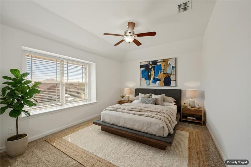 7237 Montosa Trail, Fort Worth TX 76131 - Photo 23