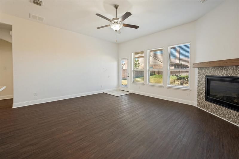 7237 Montosa Trail, Fort Worth TX 76131 - Photo 6