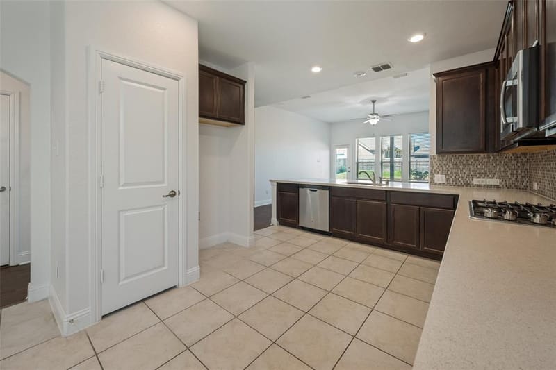 7237 Montosa Trail, Fort Worth TX 76131 - Photo 13