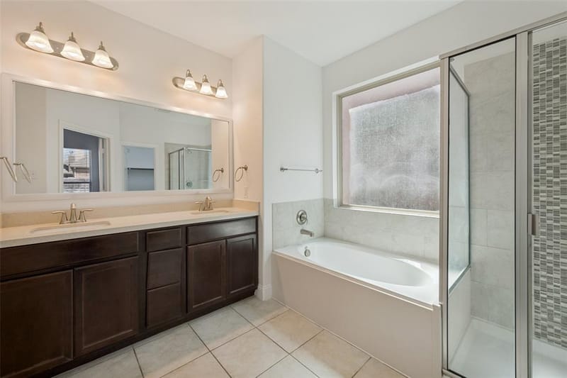 7237 Montosa Trail, Fort Worth TX 76131 - Photo 17