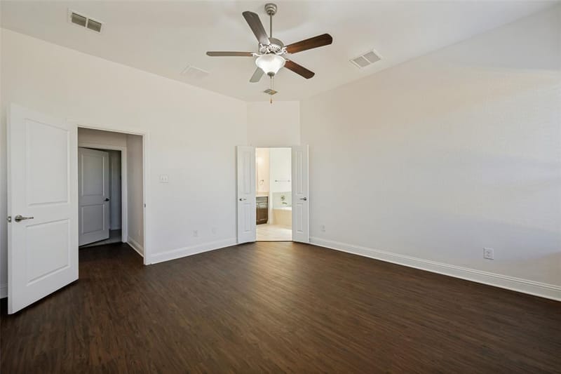 7237 Montosa Trail, Fort Worth TX 76131 - Photo 16