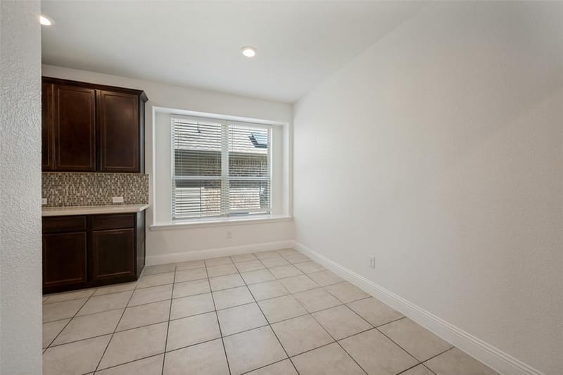 7237 Montosa Trail, Fort Worth TX 76131 - Photo 12