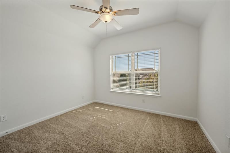 7237 Montosa Trail, Fort Worth TX 76131 - Photo 26