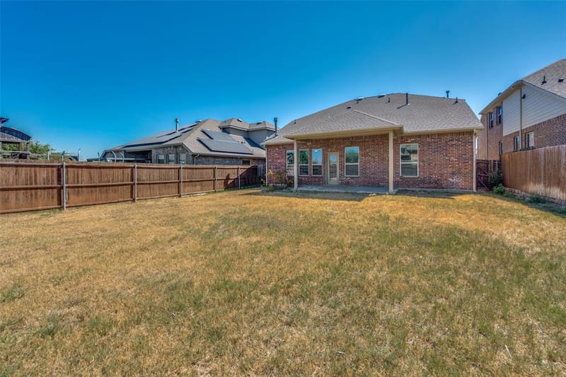 7237 Montosa Trail, Fort Worth TX 76131 - Photo 32