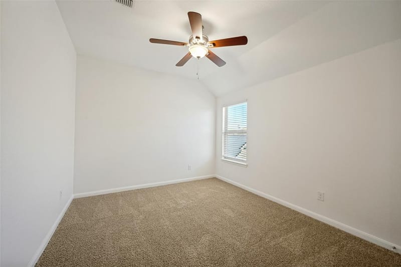 7237 Montosa Trail, Fort Worth TX 76131 - Photo 28