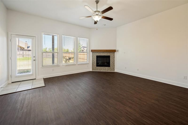 7237 Montosa Trail, Fort Worth TX 76131 - Photo 5