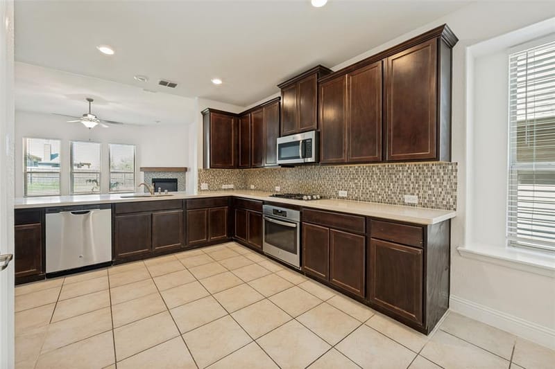 7237 Montosa Trail, Fort Worth TX 76131 - Photo 9
