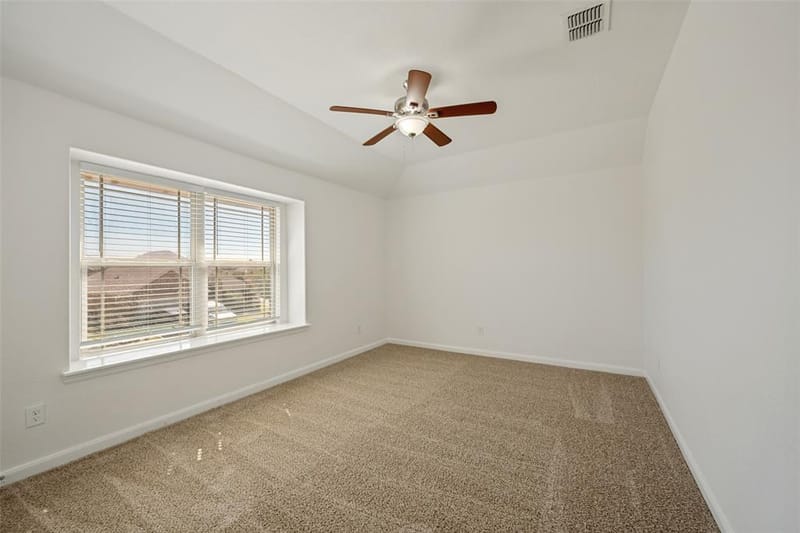 7237 Montosa Trail, Fort Worth TX 76131 - Photo 24