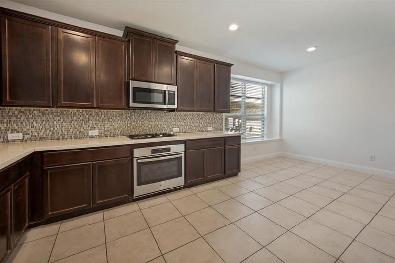 7237 Montosa Trail, Fort Worth TX 76131 - Photo 10