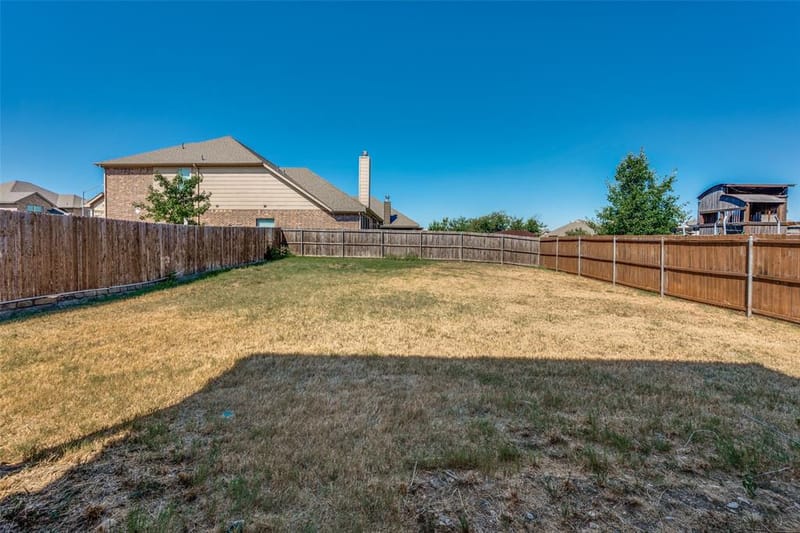 7237 Montosa Trail, Fort Worth TX 76131 - Photo 33