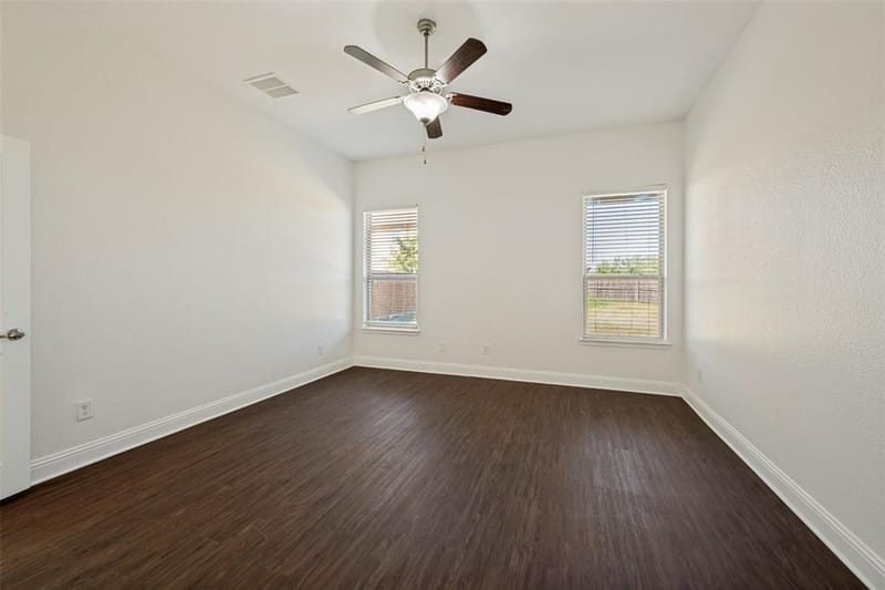 7237 Montosa Trail, Fort Worth TX 76131 - Photo 15