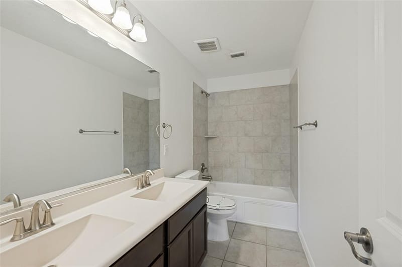 7237 Montosa Trail, Fort Worth TX 76131 - Photo 29