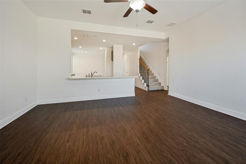7237 Montosa Trail, Fort Worth TX 76131 - Photo 8