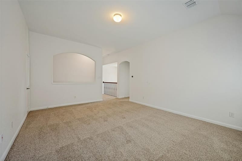 7237 Montosa Trail, Fort Worth TX 76131 - Photo 21