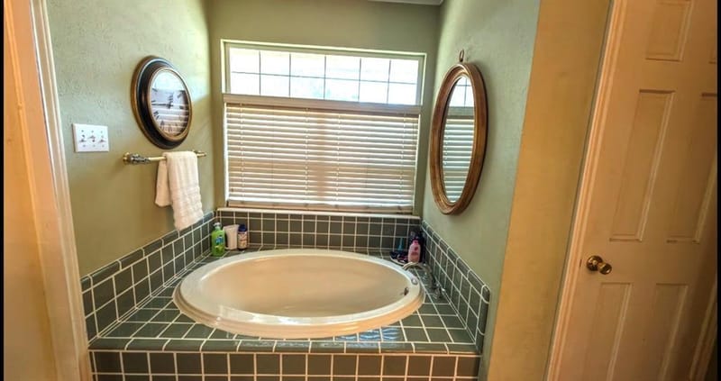 613 N Overlook Drive, Kerens TX 75144 - Photo 33