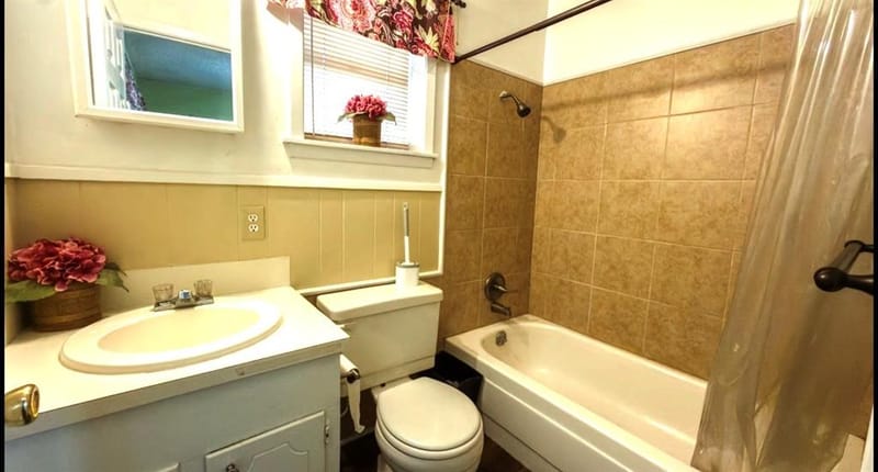 613 N Overlook Drive, Kerens TX 75144 - Photo 25