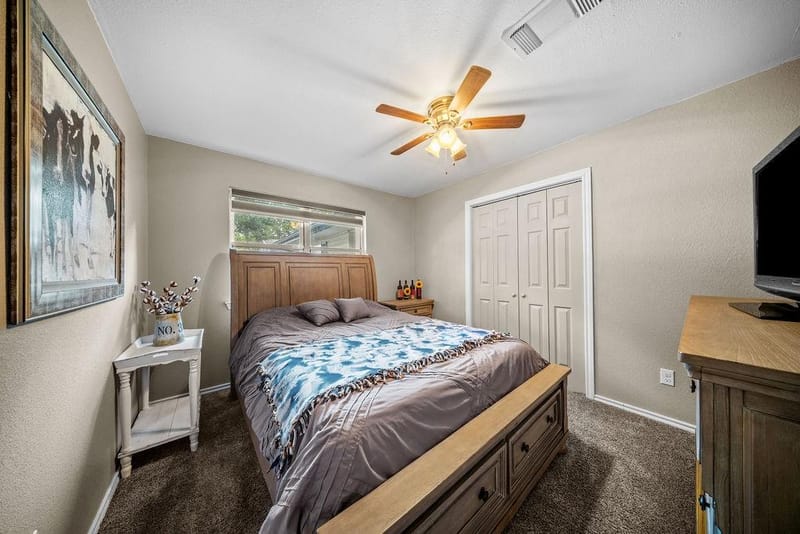 303 Pump House Road, Ennis TX 75119 - Photo 23
