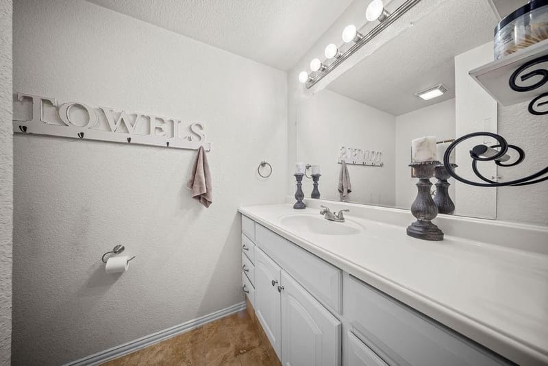 303 Pump House Road, Ennis TX 75119 - Photo 27