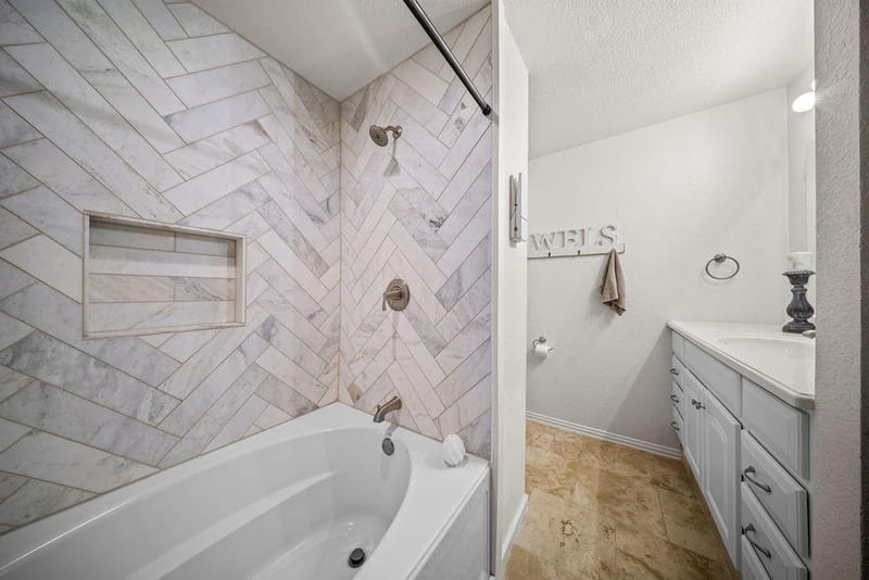 303 Pump House Road, Ennis TX 75119 - Photo 26