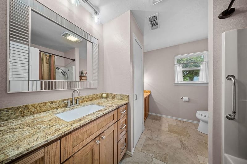 303 Pump House Road, Ennis TX 75119 - Photo 22