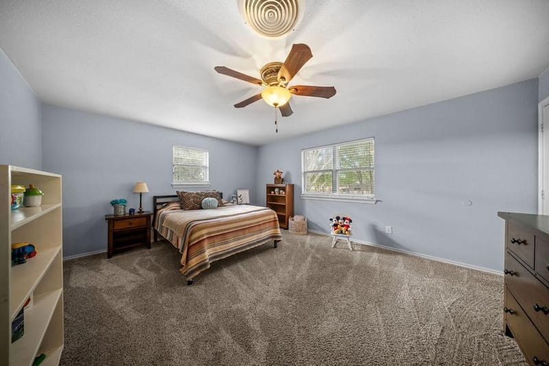 303 Pump House Road, Ennis TX 75119 - Photo 20