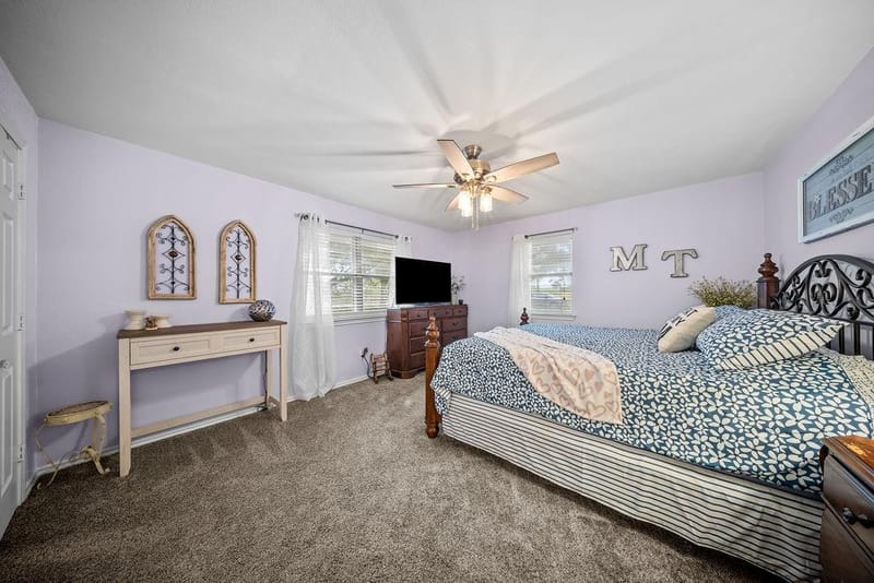 303 Pump House Road, Ennis TX 75119 - Photo 24