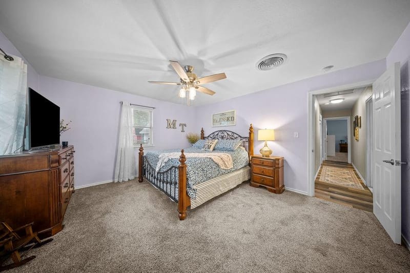 303 Pump House Road, Ennis TX 75119 - Photo 25