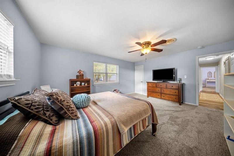 303 Pump House Road, Ennis TX 75119 - Photo 21