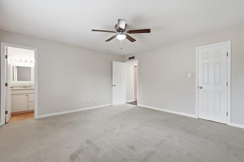 5561 Rutledge Drive, The Colony TX 75056 - Photo 23