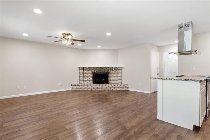 5561 Rutledge Drive, The Colony TX 75056 - Photo 13