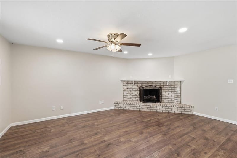 5561 Rutledge Drive, The Colony TX 75056 - Photo 12